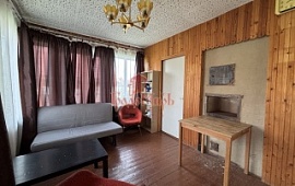 Дом 70 кв.м. на уч. 6 сот.