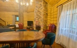 ��� 219 ��.�. �� ��. 14 ���.