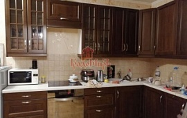 1-���. �������� 43.5 ��.�.