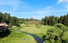 ��������� ������� 12.6 ���.