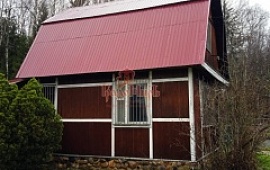 ���� 55.3 ��.�. �� ��. 6 ���.