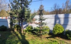 Дом 65.9 кв.м. на уч. 15.8 сот.