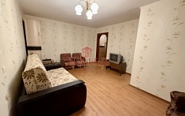 1-���. �������� 29.4 ��.�.