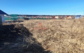 ��������� ������� 12.39 ���.