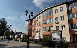 17.4 кв.м.