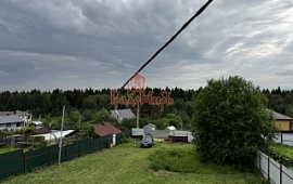   10 .