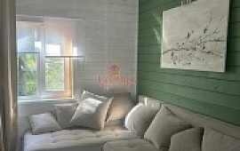 Дом 140 кв.м. на уч. 8 сот.
