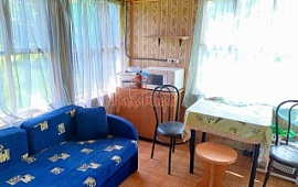 ���� 42 ��.�. �� ��. 6 ���.