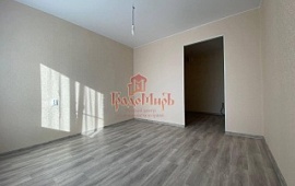 Комната 755.1 кв.м. в 12-ком. квартире
