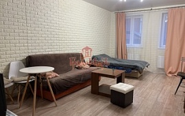 ��������-������ 32.7 ��.�.