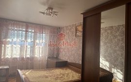 3-ком. квартира 68 кв.м.