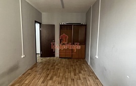 1-ком. квартира 29.3 кв.м.