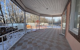 ��� 120 ��.�. �� ��. 6 ���.