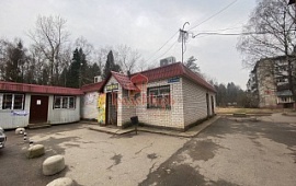 120 кв.м.