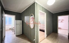 2-���. �������� 52 ��.�.