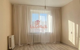 Комната 755.1 кв.м. в 12-ком. квартире