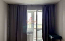 2-ком. квартира 51.1 кв.м.
