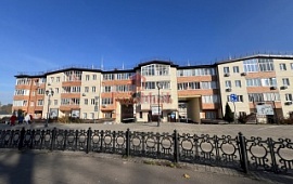 25.2 кв.м.