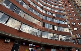 Медицинский центр 152 кв.м.