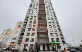 1-���. �������� 46 ��.�.