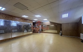 Другое 70.3 кв.м.