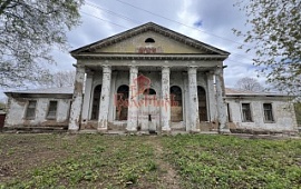 613.6 кв.м.