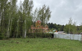   10 .