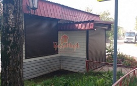 Другое 51 кв.м.