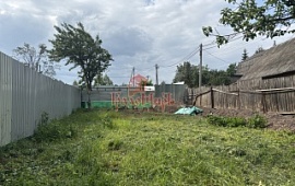 ��������� ������� 3.14 ���.