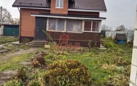 ��� 99.5 ��.�. �� ��. 12 ���.