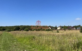   12 .