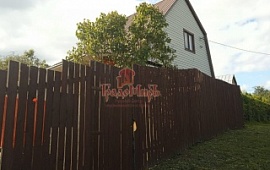 ���� 36 ��.�. �� ��. 6 ���.