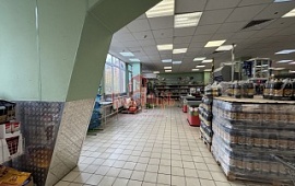  80 ..