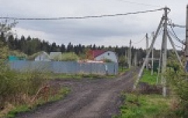   10 .