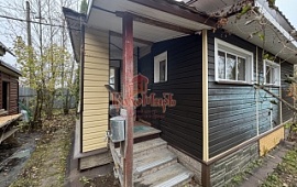 ��� 60 ��.�. �� ��. 6 ���.