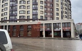 179 кв.м.