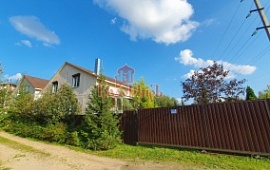 ��� 213.1 ��.�. �� ��. 4.77 ���.