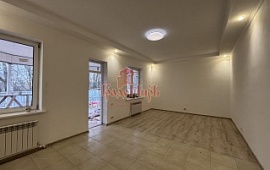 Дом 140 кв.м. на уч. 6 сот.