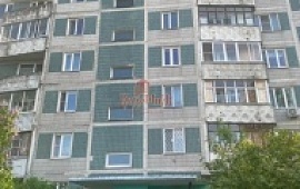 3-ком. квартира 70 кв.м.
