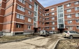 98.7 кв.м.
