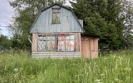   6 .