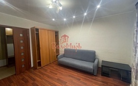 2-ком. квартира 54 кв.м.