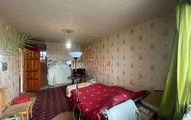 1-ком. квартира 32.2 кв.м.