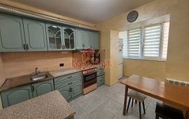 2-ком. квартира 49.1 кв.м.