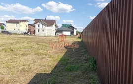 ��������� ������� 13 ���.