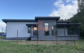 ��� 100 ��.�. �� ��. 8.5 ���.