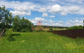 ��������� ������� 12 ���.