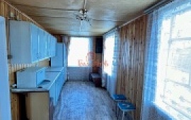 Дача 50 кв.м. на уч. 8 сот.