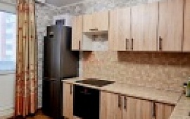 2-ком. квартира 64.3 кв.м.