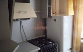 2-ком. квартира 43.4 кв.м.